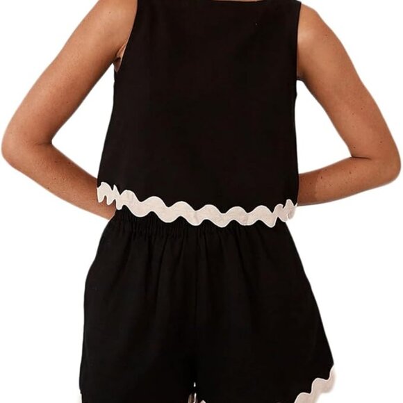 Amazon 2 Matching Sets BUNDLE - Picture 7 of 8